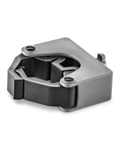 Kärcher toolflexhouder, voor BR30/1