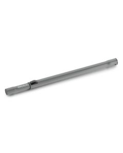 Kärcher telescopische zuigbuis DN 35, 616-1007mm, aluminium