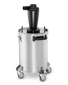 Kärcher cycloonafscheider CS 40 Me
