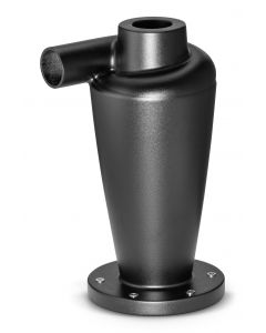 Kärcher ABS cycloon voorafscheider CS 40 Me