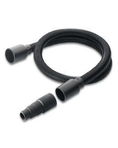 Kärcher verlengslang voor afzuigslang 1 meter