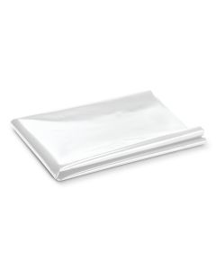 Kärcher plastic afvalzakken voor CVS 65/1 (10 stuks)