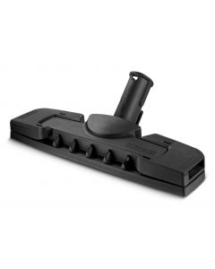 Kärcher vloersproeier basic voor stoomreiniger 300mm