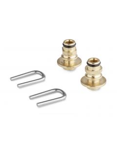 Sproeierset FR Classic, (028-040)