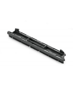 Kärcher borstelstrip 300mm, voor vloerzuigmond SGV