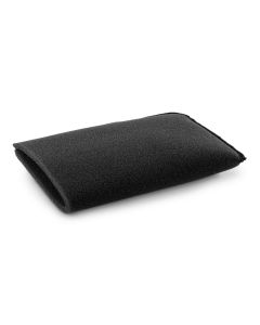 Kärcher grofvuilfilter voor NT 70/1, NT 70/2, NT 70/3