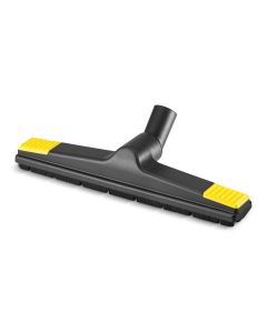 Kärcher vloerzuigmond voor nat/droog, DN 35, 400 mm