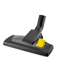 Kärcher combi-vloerzuigmond, DN 32, 270 mm