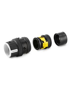 Kärcher reparatieset zuigslang NT, DN 40, bajonet 2.0