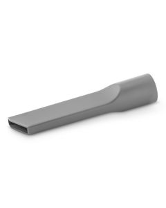 Kärcher spleetzuigmond NT Tact, DN 40, 225mm 