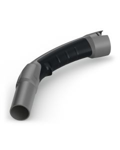 Kärcher pistoolgreep advanced DN 35