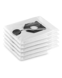 Kärcher veiligheidszuigerzak voor NT 30/1 Tact Te H (5 stuks)