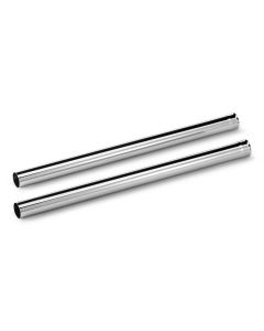 Kärcher zuigbuizen set metaal, DN 35, 0,55 M 