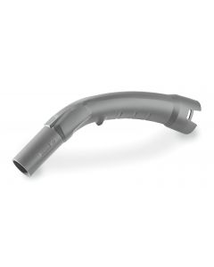 Kärcher pistoolgreep advanced DN 40
