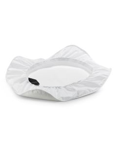 Kärcher membraanfilter voor NT 30/1, NT 40/1 en NT 50/1