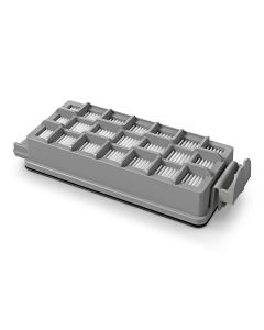 Kärcher HEPA 14-filter voor BVL 3/1, BVL 5/1 en CV 30/2