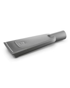 Kärcher auto-zuigmondstuk DN 35, 100mm, ergonomisch