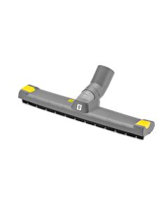 Kärcher vloerzuigmond voor nat/droog, Zone 22, DN 40, 360mm
