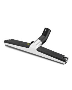 Kärcher vloerzuigmond voor nat/droog Zone 22, DN 40, 450 mm