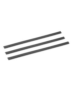 Kärcher rubberstrip voor KIRA CV 50