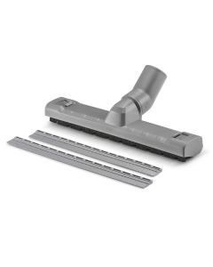 Kärcher mondstuk DN 35, 300mm
