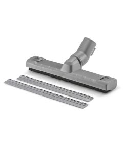 Kärcher mondstuk met parkeerhaak  DN 35, 300mm