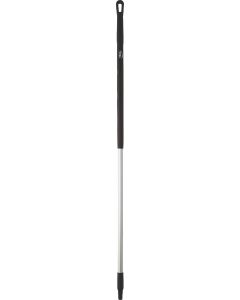 Vikan steel | 1510 mm | aluminium | zwart