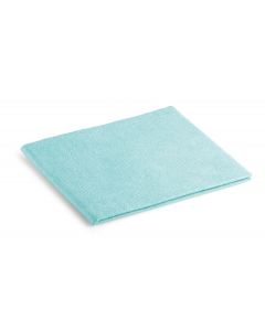 Kärcher allesdoek groen 10 stuks (400mm)
