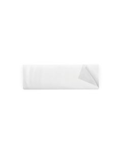 Kärcher stofbinddoek, Neolinn ECO (1000 stuks)