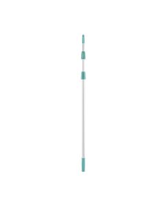 Kärcher telescoopsteel (150-450cm)
