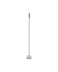 Kärcher Raam- en vloerschraper, 120 cm lang, met mes