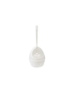 Kärcher toiletset wit