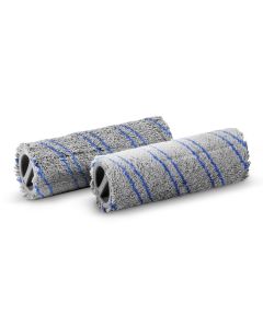 Kärcher microvezel wals universeel voor BR 30/1