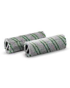 Kärcher microvezelwals steen voor BR 30/1