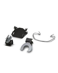 Kärcher Homebase-kit mophouder