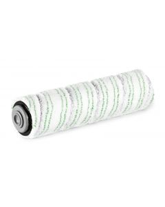 Kärcher microvezelwals 450mm, voor BR 45/22