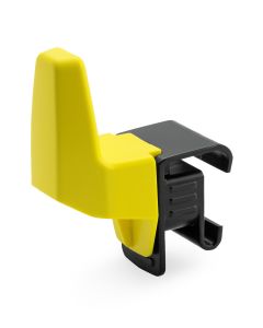 Kärcher set universele haken