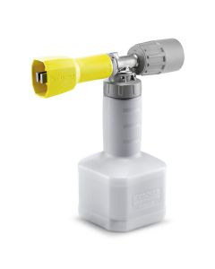 Kärcher schuimbeker-lans Advanced 3, 900 - 2500 l/u, EASY!Lock