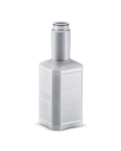 RM tank 2L voor beker schuimlans