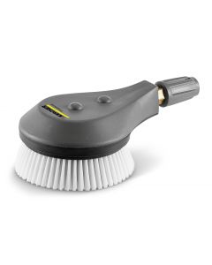 Kärcher roterende wasborstel, < 800 l/u, EASY!Lock, nylon