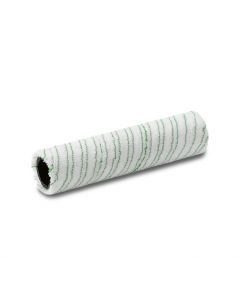 Kärcher mircovezelwals 350mm, voor padwalshouder, voor BR 35/12