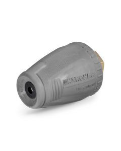 Vuilfrees EASY!Lock klein, 180 bar, (030-170)