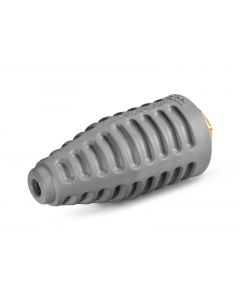 Vuilfrees EASY!Lock groot, 300 bar, (035-170)