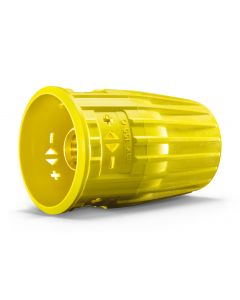 Kärcher servo Control-drukregelaar EASY!Lock > 1100l/u