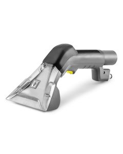 Korte bekledingszuigmond voor karcher puzzi tapijtreiniger