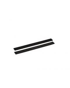 Rubberstrip voor FRV 30 oppervlaktereiniger