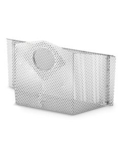 Kärcher grofvuilfilterkorf NT 611 Mwf