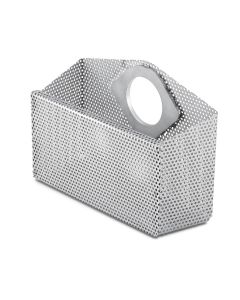 Kärcher grofvuilfilterkorf NT 611 Mwf