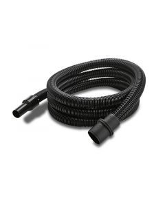 Kärcher stofzuigerlang NT, 4m, DN 40, conische verbinding