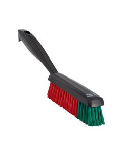 Vikan handveger | hard | 330mm